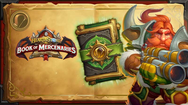 Hearthstone