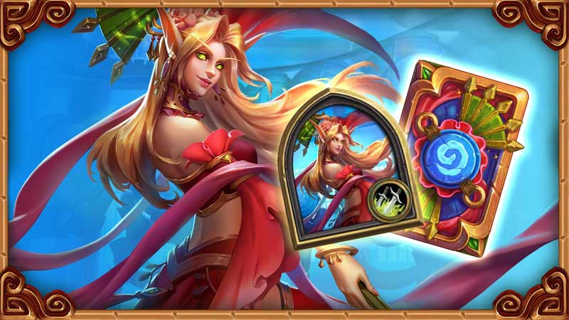 Hearthstone