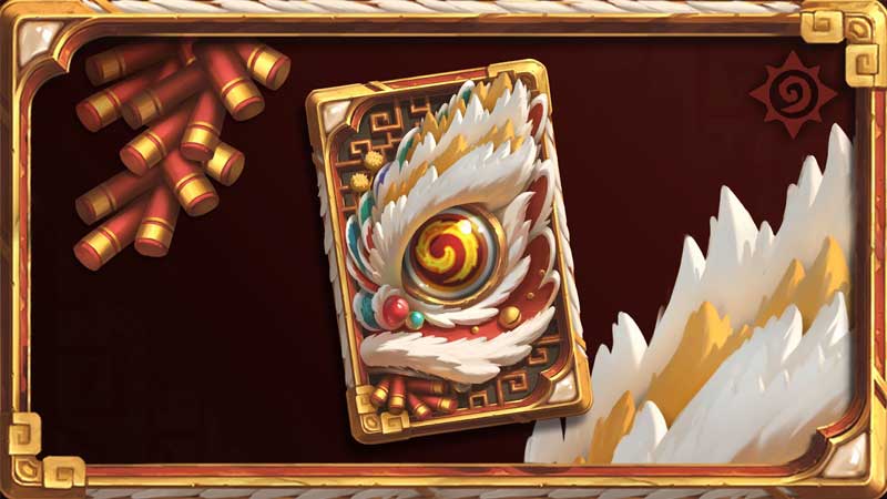 Hearthstone
