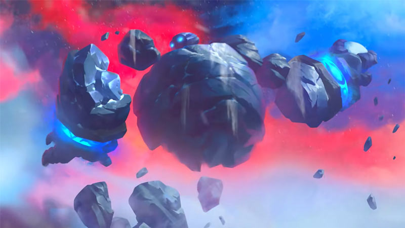 hearthstone decks