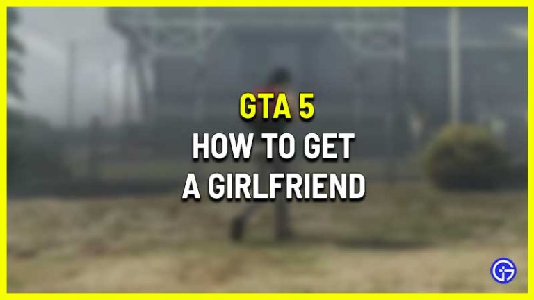 How To Get A Girlfriend In GTA 5 Gamer Tweak How To Get A Girlfriend In Gta 5 768x432 
