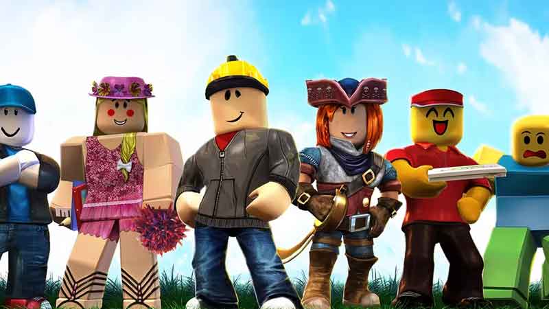 how to get install roblox linux