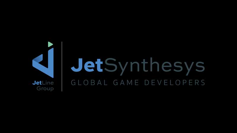 JetSynthesys