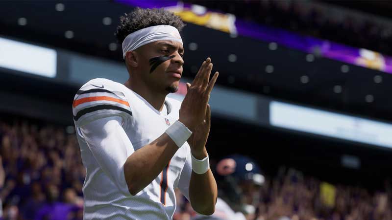 madden-22-lateral-pass-playstation-xbox