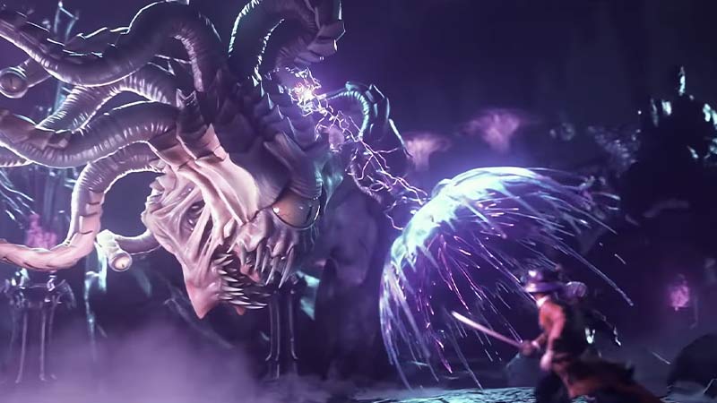 neverwinter best games like wow