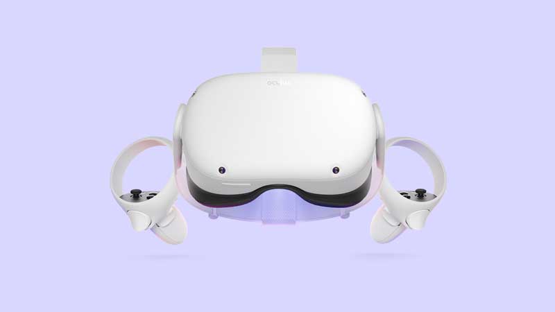 oculus-quest-2-recenter-screen-position