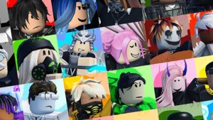 Roblox Encounters Tier List July 2023 Gamer Tweak Roblox Encounters Tier List Of Best Champions 300x169 