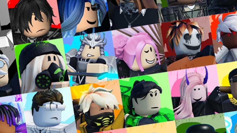 encounters tier list of best fighters for roblox