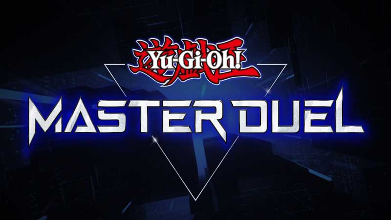 yu-gi-oh-master-duel-pick-choose-mate-free
