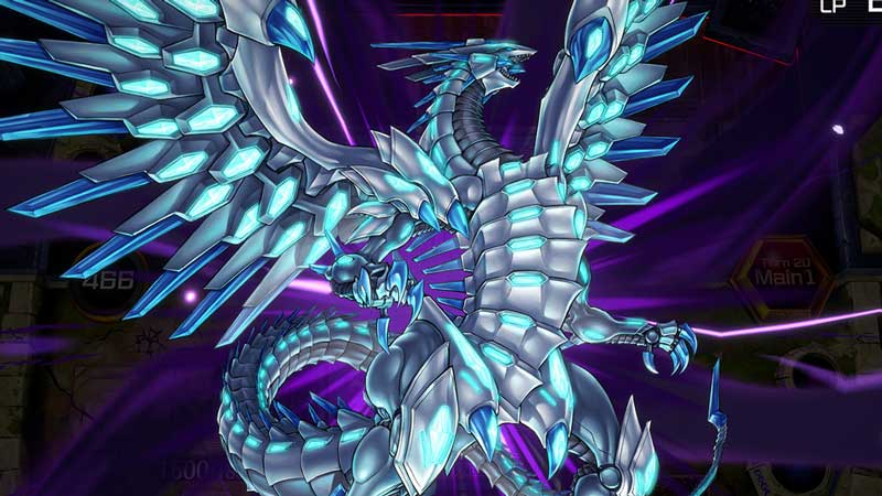 yu-gi-oh-master-duel-solo-mode-play-guide-story-rewards