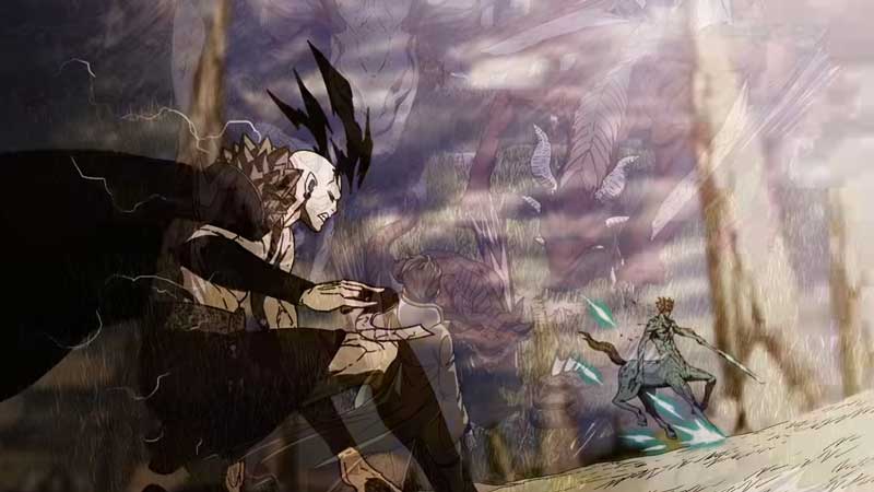 zio-magic-scrolls-tier-list-characters-heroes-best
