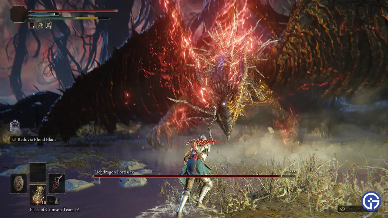 Elden Ring Best Builds List