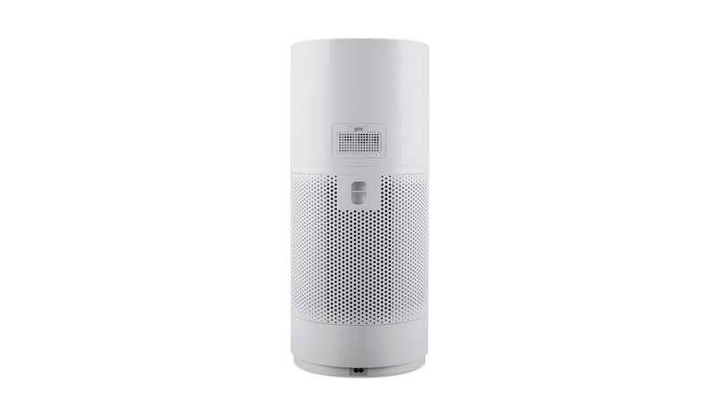Acerpure Pro