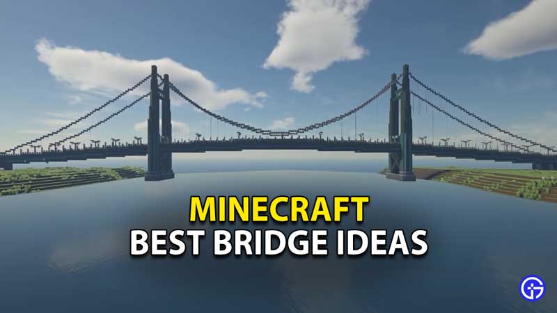 best-minecraft-ideas-bridge-designs
