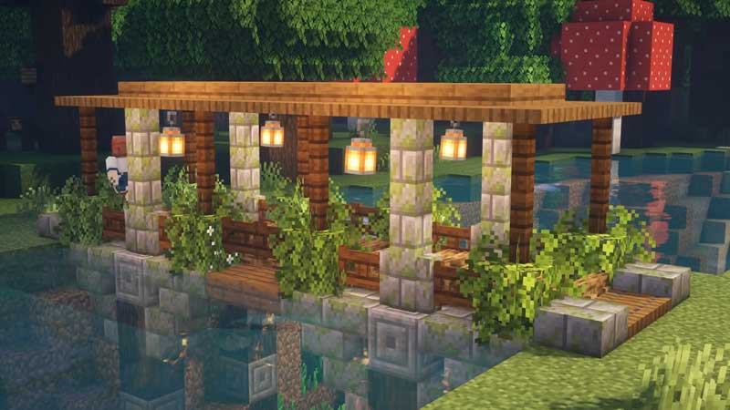cute-bridge-designs-build