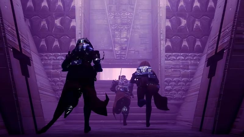 destiny 2 error code boar 