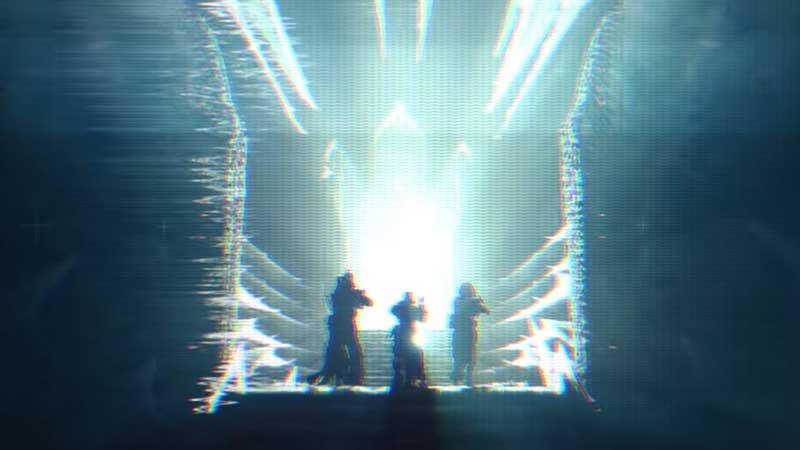 destiny-2-weapon-crafting-guide-increase-level-deep-resonance