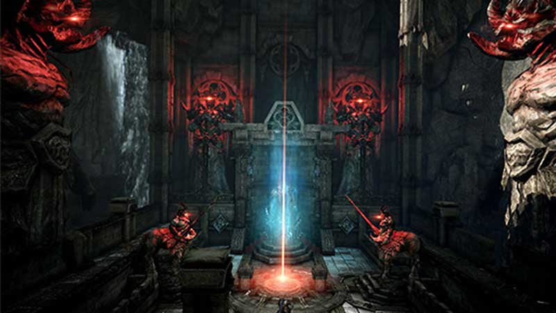 lost-ark-beginners-tips-tricks-guide-things-playing