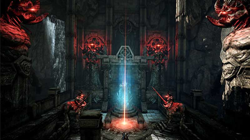 lost-ark-dark-legoros-boss-fight-guardian-raids-mechanics-guide