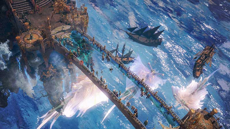lost-ark-endgame-content-boss-rush-unlock-get