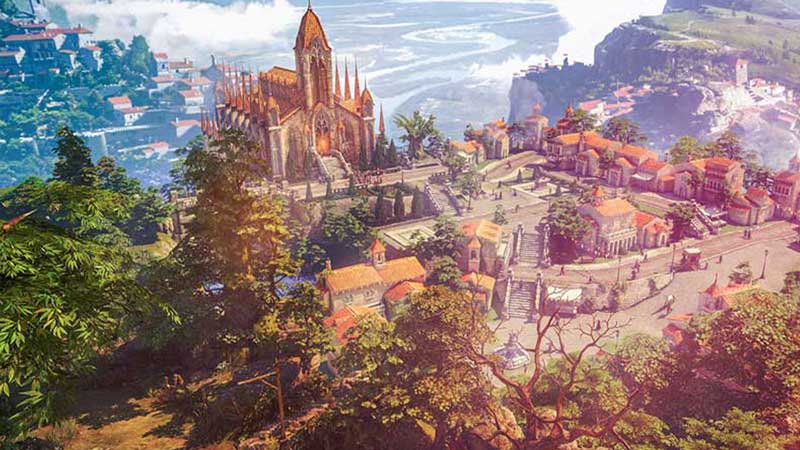 lost-ark-helgaia-boss-guardian-raids-mechanics-guide