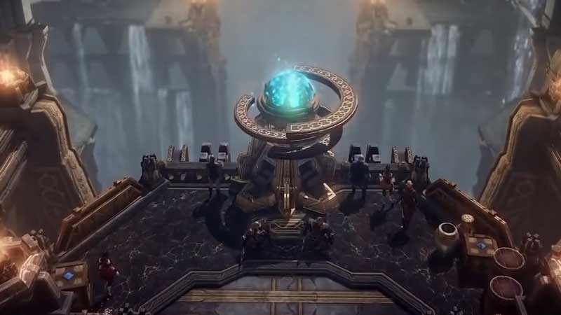 lost-ark-hildebrandt-palace-boss-mechanics-guide