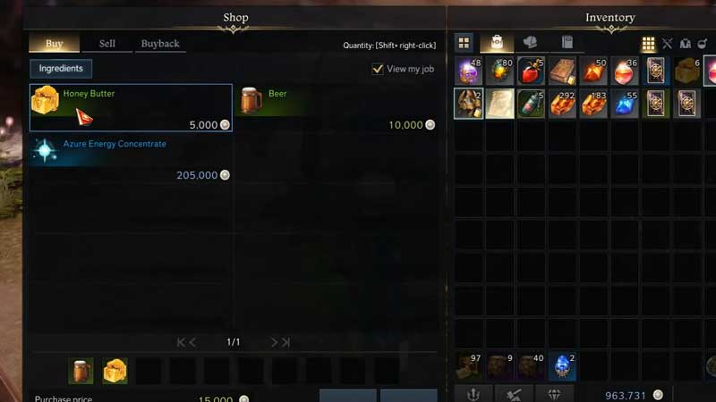 lost-ark-honey-butter-beer-guide-craft