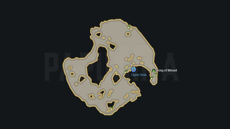 lost-ark-la-snowpang-lush-green-island-guide-island-tokens