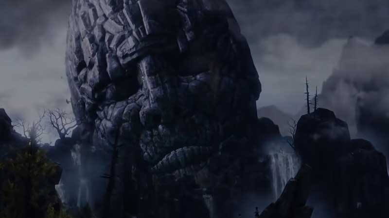 lost-ark-mechanics-alberhastic-guide-guardian-raids