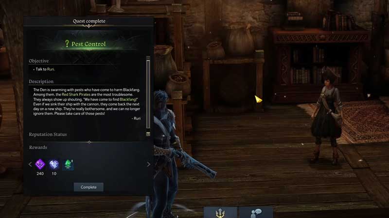 lost-ark-pest-control-guide-quest-how-to-play