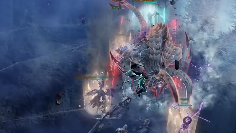 lost ark unlock guardian raids