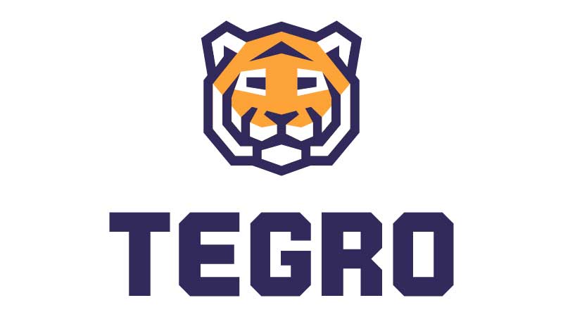 Tegro