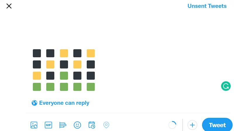 wordle 239 answer hints clues