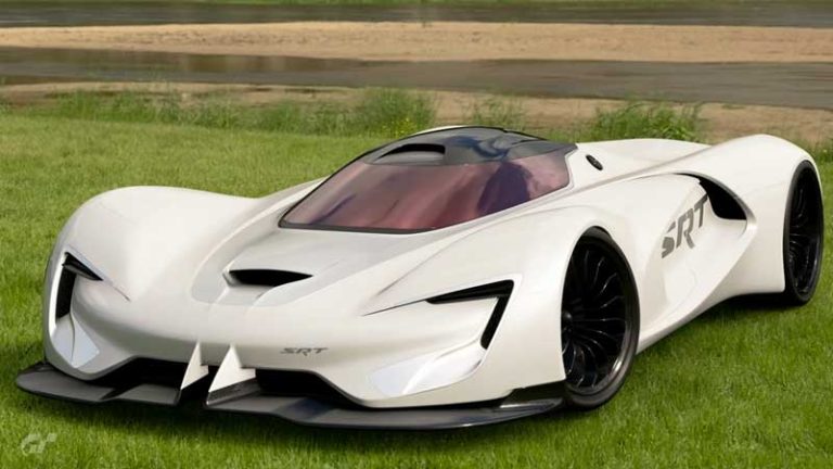 Best HD Pictures about  Best Vgt Car Gt7  with No AI Images