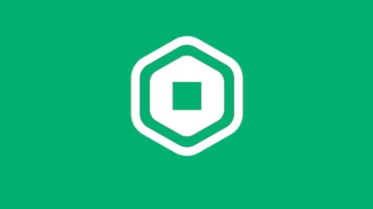 Does A Roblox Mod APK Unlimited Robux With No Ban Exist?