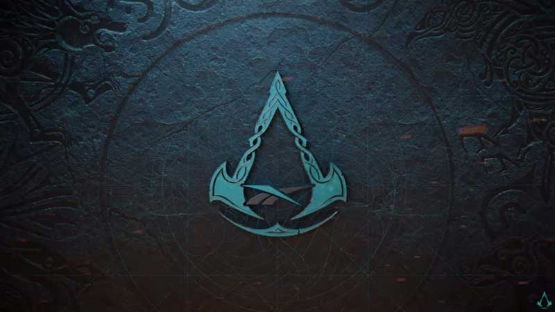 Assassin Creed & Reebok