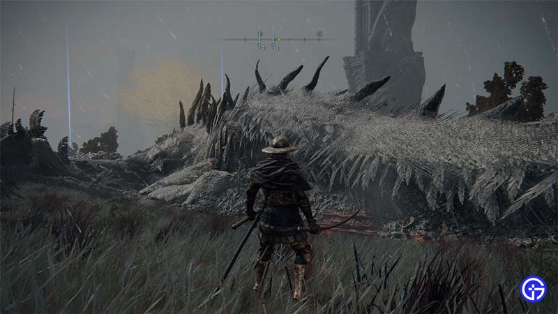 best runes and xp farming method in elden ring