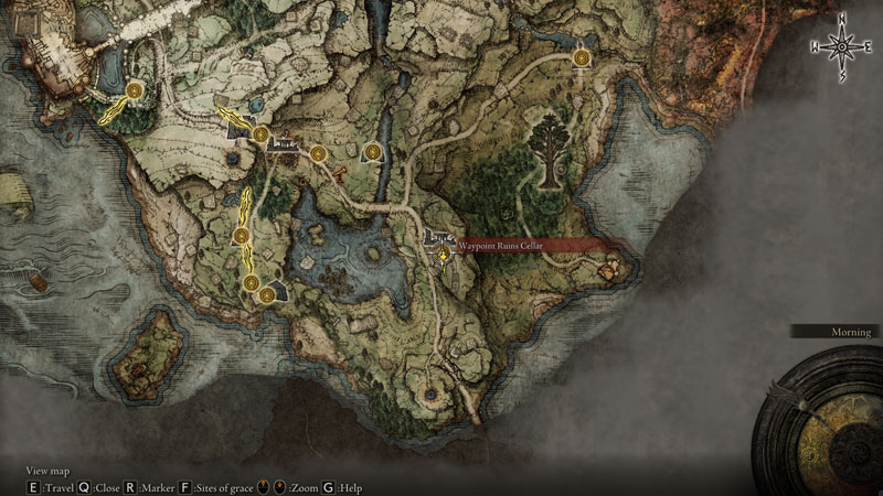 Elden Ring Review