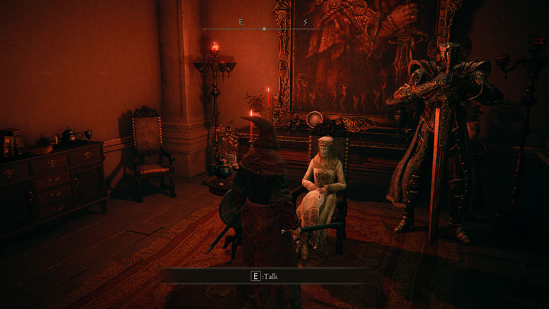 Elden Ring Review