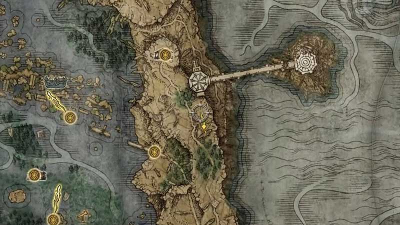elden-ring-alexander-unstuck-guide