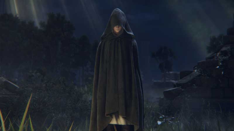 elden-ring-best-bandit-class-build-archer-guide