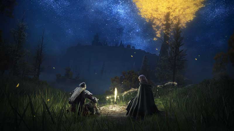 elden-ring-best-confessor-class-build-guide-paladin