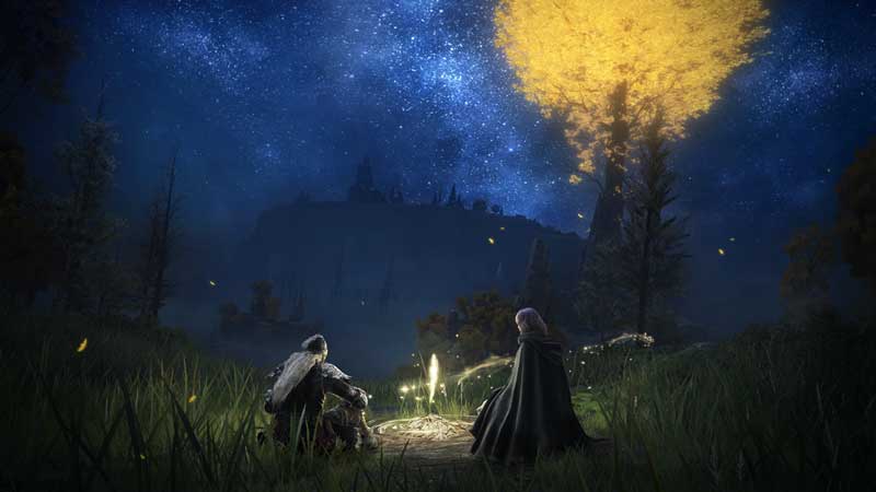 elden-ring-best-talismans-locations-guide-how-to-get