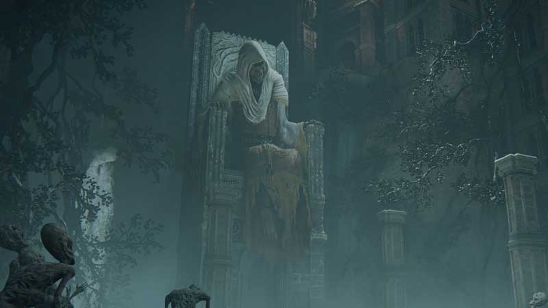 elden-ring-grand-lift-of-rold-location-guide-how-to-get