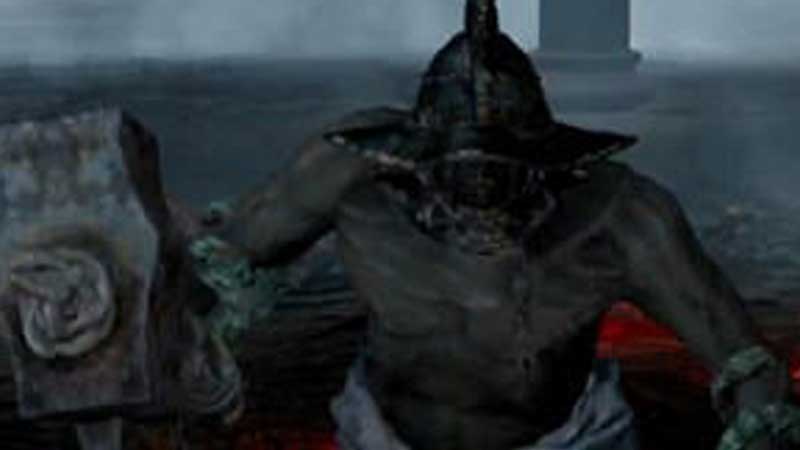 elden-ring-grave-warden-duelist-boss-fight-guide