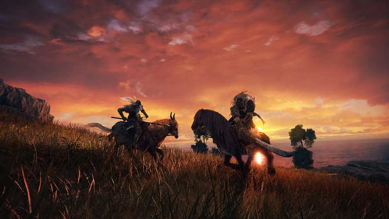 elden-ring-pause-mod-nexus-mods-how-to-use-get