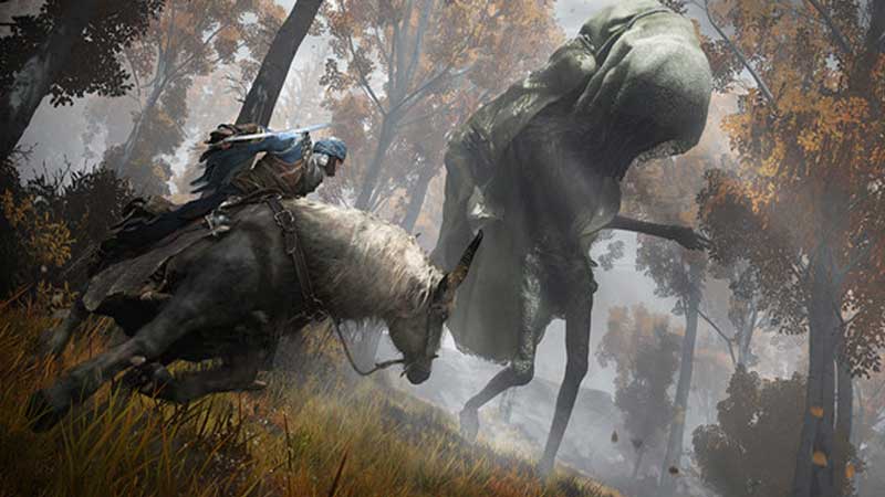 greatsword-build-elden-ring-best-guide-elden-ring
