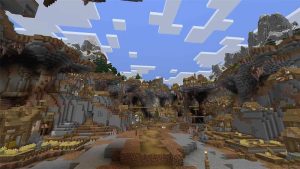 Fix Minecraft Authentication Servers Down & Not Reachable Issue