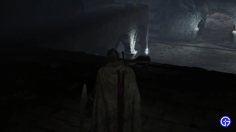 uchigatana katana elden ring