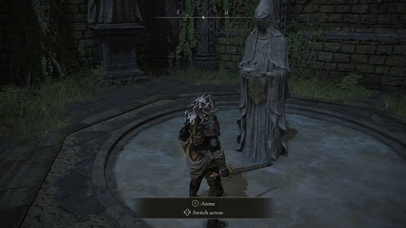 elden ring revive npcs